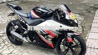 Phoenix 175cc giá 19 triệu