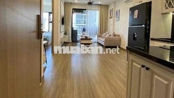 Căn *** còn lại- 1PN+ Nhà mới, Nội thất mới chưa ở