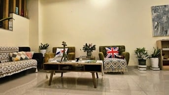 🏠 CHÍNH CHỦ CHO THUÊ NHÀ 55GIA THƯỢNG, NGỌC THỤY, CẠNH TRƯỜNG QT PHÁP