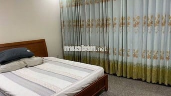 Share phòng căn hộ chung cư hoàng anh an tiến