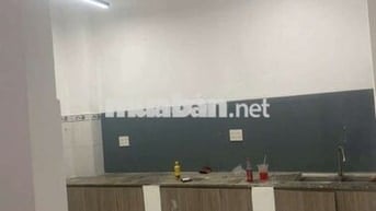CHO THUÊ NHÀ 4X14(TRỆT+1LẦU+2PN+2WC) HẺM XE HƠI NHÀ MỚI LENG KENG