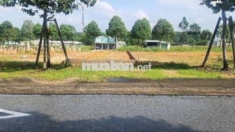 Đất mặt tiền vành đai.4. Phù hợp kinh doanh
