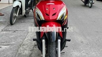 honda wave rs100 chinha chủ cần bán