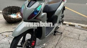 Vision Bản cao cấp 2023 mới 90% Bstp chính chủ