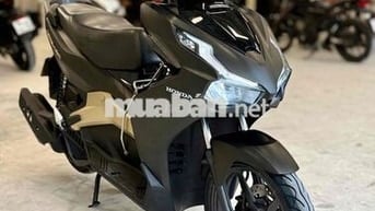 Bán xe Honda Air Blade 125 đăng ký 2020 – Giá tốt