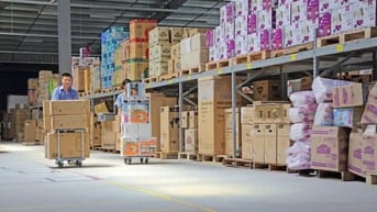 CẦN TUYỂN LĐPT CHÍNH THỨC VÀ THỜI VỤ