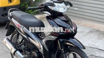 honda wave rsx 110 chính chủ cần bán