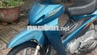 Kẹt tiền bán fu máy êm điện đề đầy đủ