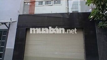 Cho thuê nhà 1 sẹc đường Dương Đức Hiền