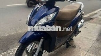Honda vision 2014 mới 90% Biển số 63
