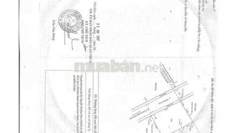 Đất 163m² Ngô Chí Quốc – Ngang 14.5m – Giá 8 Tỷ – Đầu tư bao lời