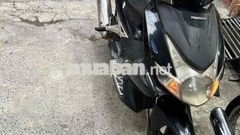 thừa xe cần bán lại cho ai cần