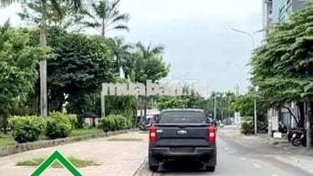 NHÀ ĐẸP HẺM XE HƠI 6M – TÂY THẠNH – 40M² – 2PN – 2WC