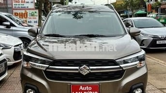 Suzuki XL 7 2021 - 59000 km