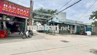 76m2 đường xe hơi xây biệt thự Mini quá đẹp