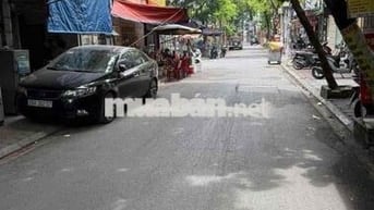 🌸30M RA OTO- TRƯƠNG ĐỊNH- 37M2-5T - 6.88TỶ(TL MẠNH)