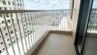 Bán căn hộ 89m2 =3PN-2WC, view sông thoáng mát.Giá 3 tỷ 670