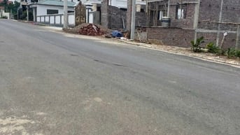 CẦN BÁN ĐẤT TRỤC ĐƯỜNG 86  HƯỚNG THUẦN MỸ BA TRẠI BA VÌ  . ĐƯỜNG TRƯỚC