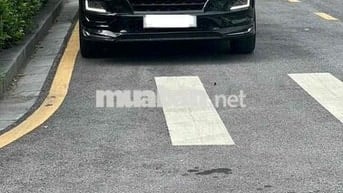 Hyundai Tucson 2020 2.0 ATH - 80000 km