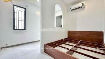 🔥SIÊU PHẨM TÁCH BẾP+ BANCOL MỚI 100% 🔥FULL NT🔥TRUNG TÂM BÌNH THẠNH📌