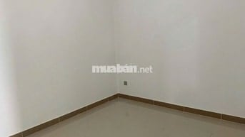 Bán căn hộ 67m2 = 2PN-2WC, view sông thoáng mát. Giá 2 tỷ 400 triệu