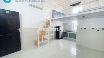 PHÒNG THẬT DEAL HỜI Ở BÌNH THẠNH....