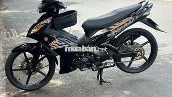 Cách chỉnh kim xăng xe máy đơn giản tại nhà giúp tiết kiệm chi phí Ex up 2010