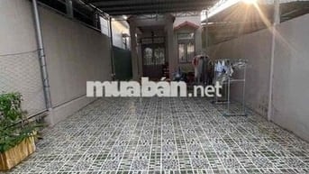 CHO THUÊ NHÀ HIỆP THÀNH 1 TDM BÌNH DƯƠNG