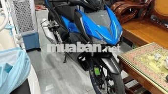 Đổi tay ga nên bán lại Winner x 2020 chính chủ