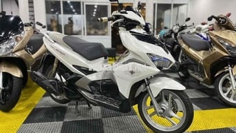 Ab đẹp, máy êm zin thì thầm bao vọt biển SG