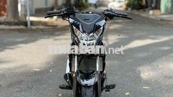 Bán Sonic Xe đẹp