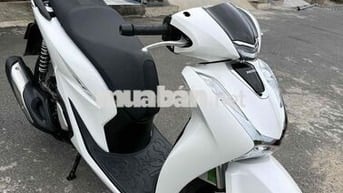 bán hoặc giao lưu xe khác