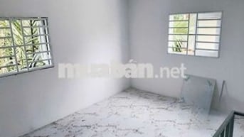 BÁN NHÀ MỚI XÂY 18M2 1 TRỆT 1 LẦU HẺM C11 PHẠM HÙNG KẾ KKHU TRUNG SƠN