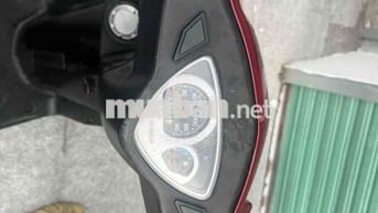 xe kymco 50cc  dai loan doi 2014