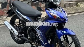 exciter xuống áo máy 65+4 pô êm