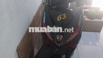 Xe nhà cần bán click thái