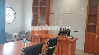 Nhà 60m2 1trệt 2lầu có 2pn 2wc sân thượng gần Cầu Ông Dầu 15triệu