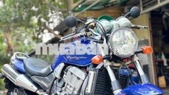 hornet 919 nguyên zin rất đẹp