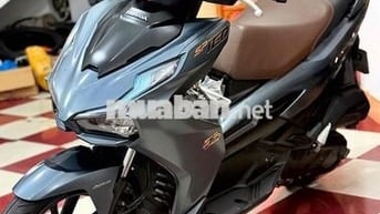 Ab 160 abs 2023 nguyên rin. biển 43