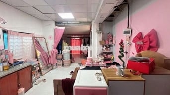 Nhà đẹp chuẩn không ảo dưới 1 tỷ Đại Mỗ- Nam Từ Liêm - DT45m