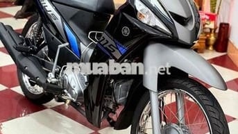 Sirius 2024 đi 5000 cây như mới