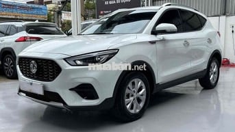 MG MGZS 2024 Standard 1.5 AT 2WD - 13000 km