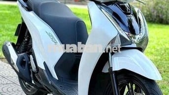 Điểm qua 3 dòng xe Wave của Honda gây "sốt" tại thị trường Việt Nam? Sh 125 đúng đời 2019 biển 43