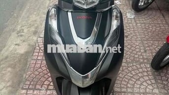 Lead đèn led up áo 4val 9chủ ký