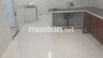 Lên TP làm việc, nhà dư trống cho thuê
