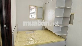 STUDIO CỬA SỔ XINH XẮN ĐẦY ĐỦ GIÁ MỀM  ĐINH BỘ LĨNH, BÌNH THẠNH