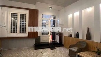 Nhà cho thuê 2pn khu dân cư Hiệp Thành 3