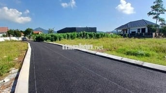 🚨 Đất Đẹp Giá Hời, Cầm Tiền Là Có LờI - Minh Phú Sóc Sơn