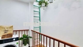 🏡SIÊU PHẨM NGAY HÀNG XANH ▫️ KHU D SẦM UẤT🌍