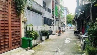 Hàng VIP cho khách xây chdv. siêu phẩm thang máy.